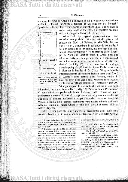 n. 3 (1910) - Pagina: 81