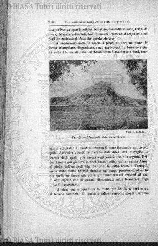 n. 12 (1906) - Pagina: 417