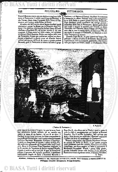 n. 12 (1930) - Pagina: 133
