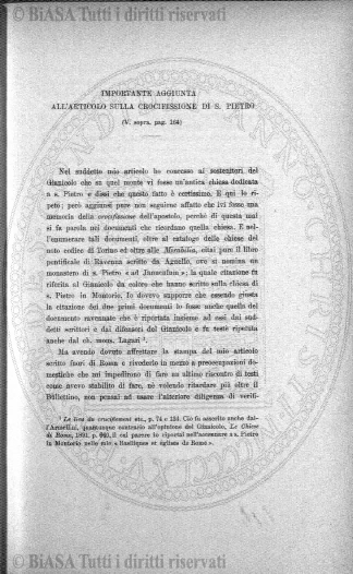 n. 45 (1883) - Pagina: 353 e sommario
