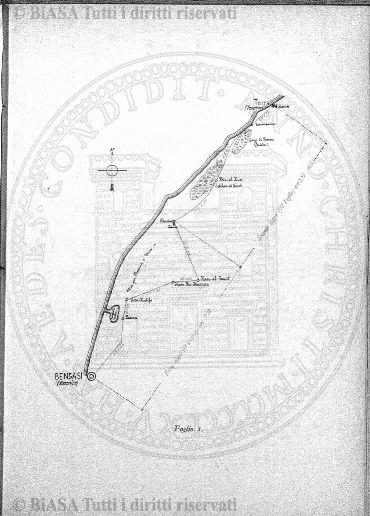 v. 5, n. 36 (1840-1841) - Pagina: 281