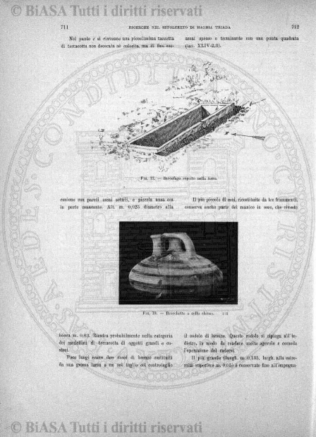 n. 7-8 (1920) - Pagina: 49