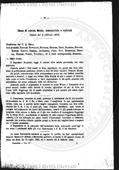 v. 39, n. 231 (1914) - Pagina: 162