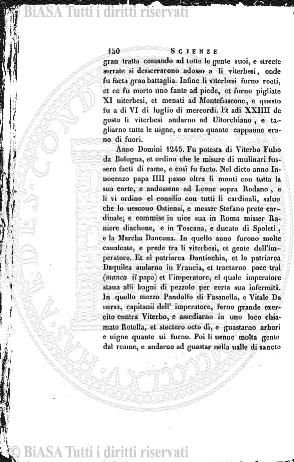 n. 27 (1784) - Pagina: 209