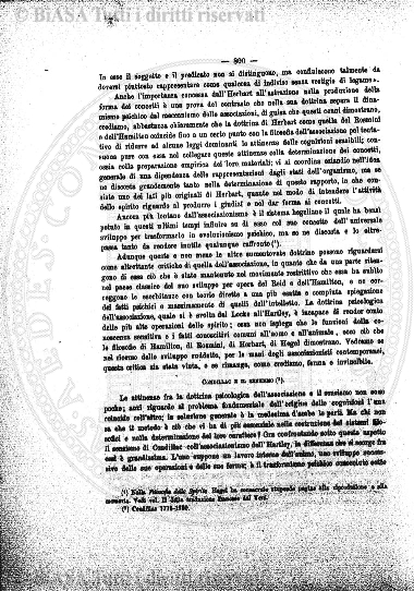 s. 2, v. 5, n. 4 (1870) - Pagina: 89