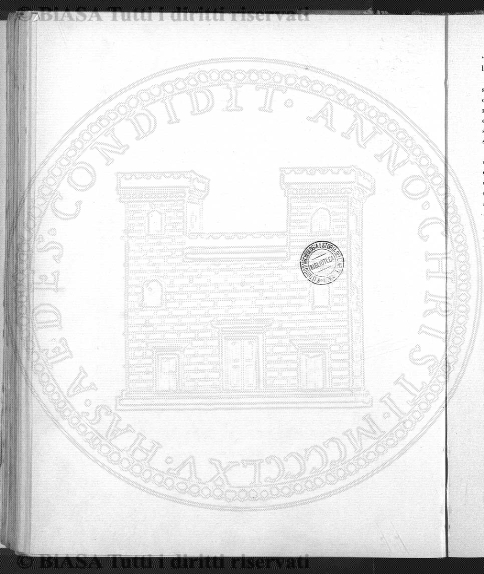 n. 2 (1890) - Frontespizio