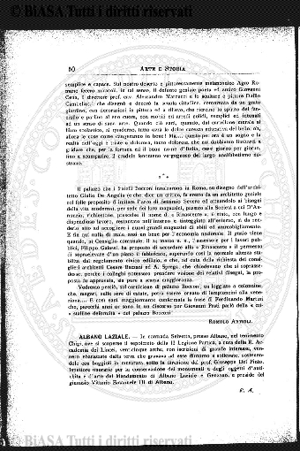 v. 6, n. 43 (1841-1842) - Pagina: 337