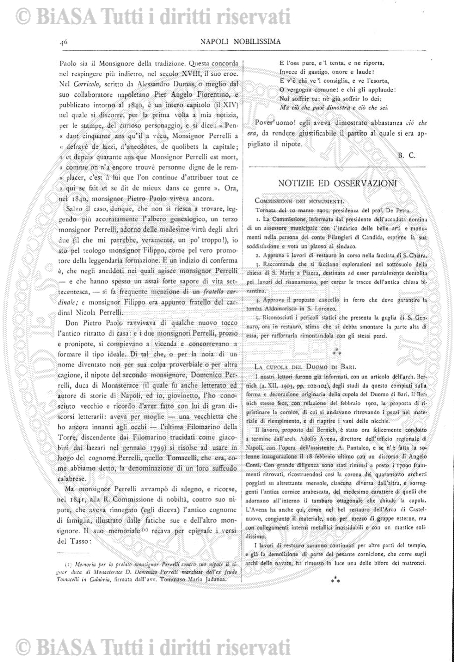 n. 49 (1844-1845) - Pagina: 105