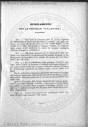 v. 18, n. 34 (1791-1792) - Pagina: 265