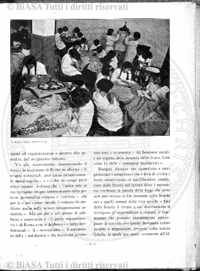 n. 3 (1941-1942) - Copertina: 1