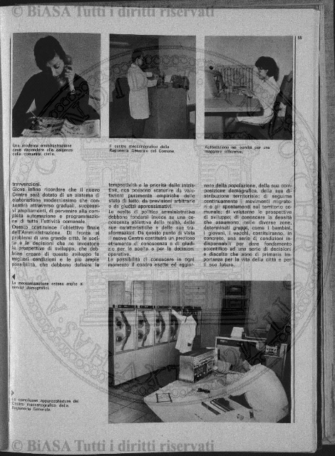 n. 2 (1913) - Pagina: 37