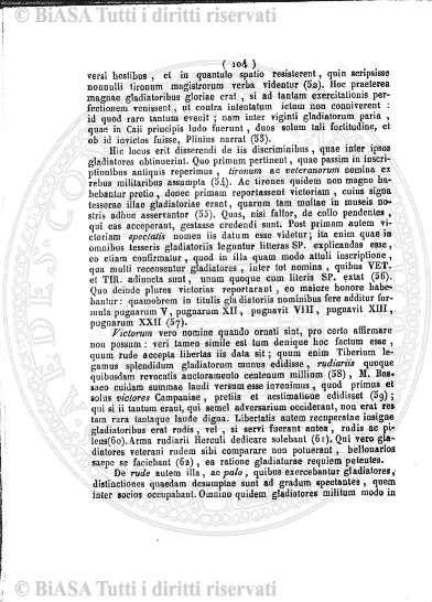 n. 21 (1889) - Frontespizio