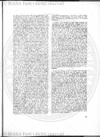n. 12 (1906) - Pagina: 417