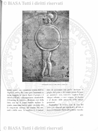 n. 10-11-12 (1917) - Copertina: 1