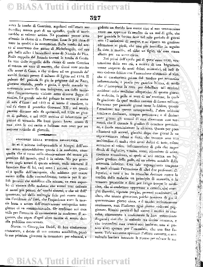 n. 36 (1923) - Frontespizio