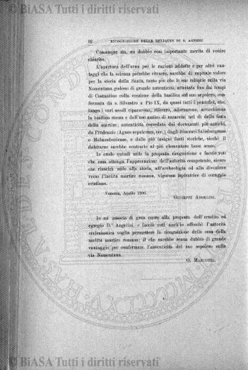 n. 45 (1785) - Pagina: 353