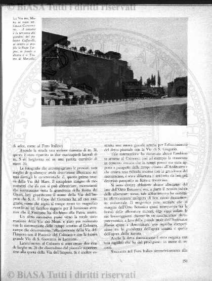 v. 2, n. 5 (1775-1776) - Pagina: 33