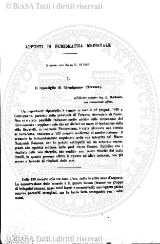 v. 13, n. 44 (1846-1847) - Pagina: 365