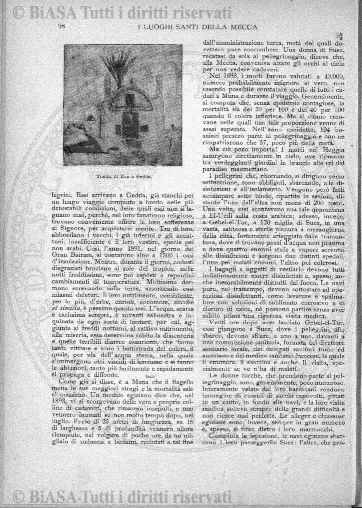 s. 3, n. 19-20 (1898) - Pagina: 137 e sommario