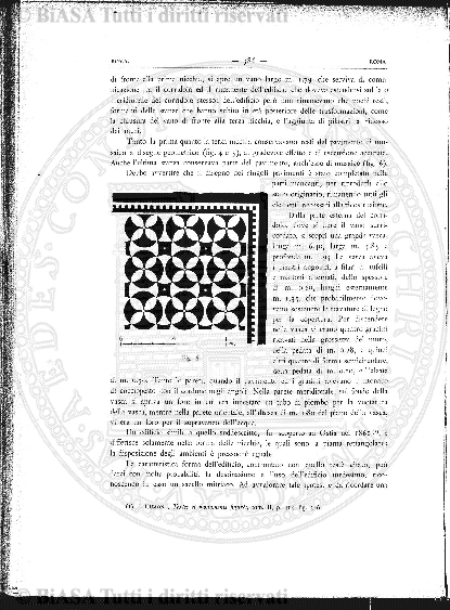 n. 46 (1897) - Frontespizio