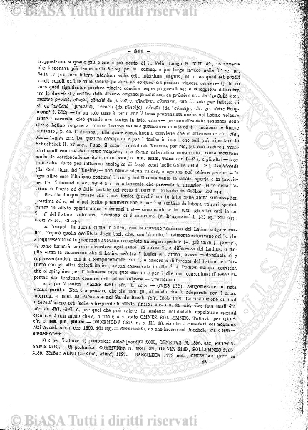 v. 7, n. 44 (1840-1841) - Pagina: 345