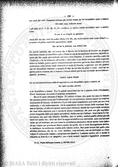 n.s., v. 3, n. 11-12 (1922) - Copertina: 1 e sommario