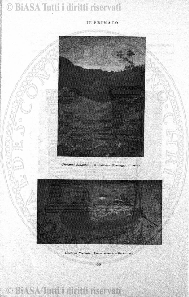 n. 25 (1883) - Pagina: 193 e sommario