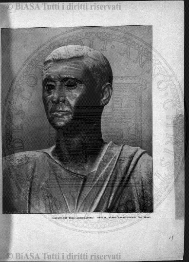v. 14, n. 6 (1787-1788) - Pagina: 41