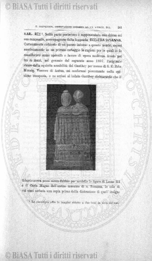 v. 2, n. 9 (1837-1838) - Pagina: 69