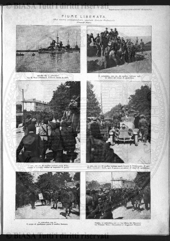 v. 6, n. 35 (1839-1840) - Pagina: 273