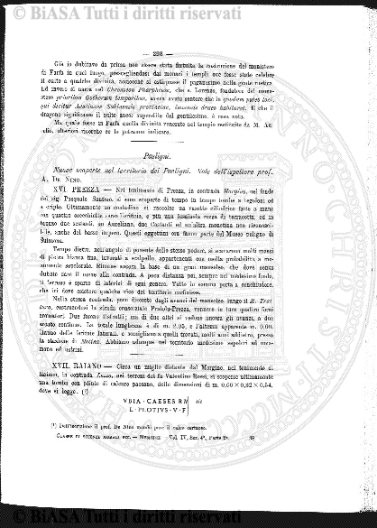 v. 26, n. 28 (1859-1860) - Pagina: 217