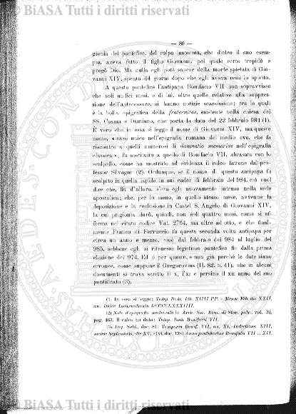 v. 26, n. 33 (1859-1860) - Pagina: 257