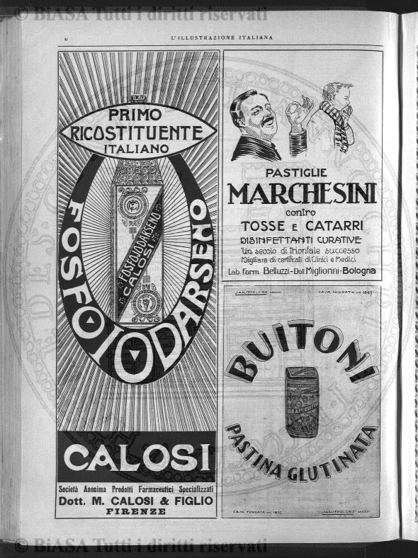 v. 23, n. 27 (1856-1857) - Pagina: 209