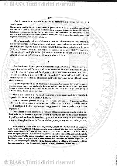 n. 12 (1889) - Pagina: 23