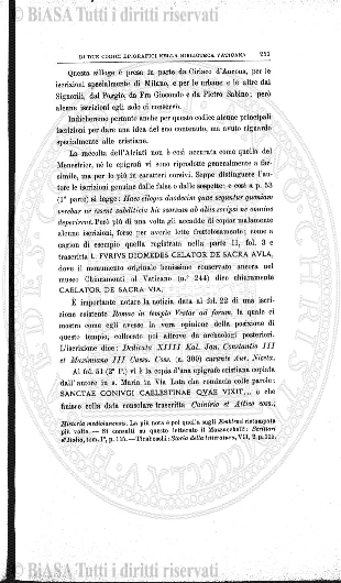 s. 2, v. 8, n. 8 (1873) - Pagina: 221