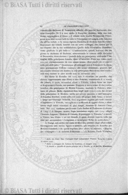 v. 4, n. 5-6 (1845) - Pagina: 129