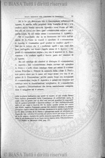n. 47 (1883) - Pagina: 369 e sommario