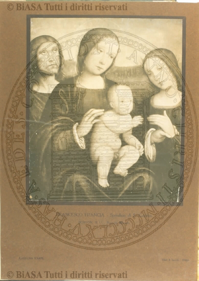 v. 22, n. 10 (1795-1796) - Pagina: 73