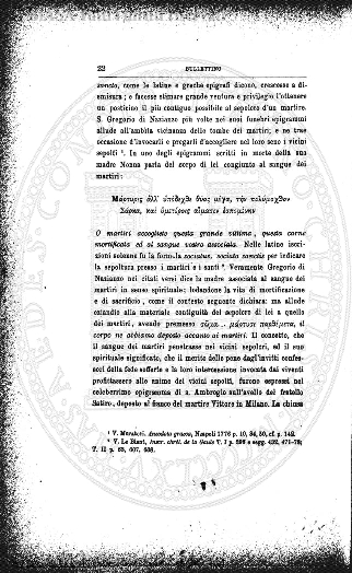 n. 5 (1903) - Pagina: 37