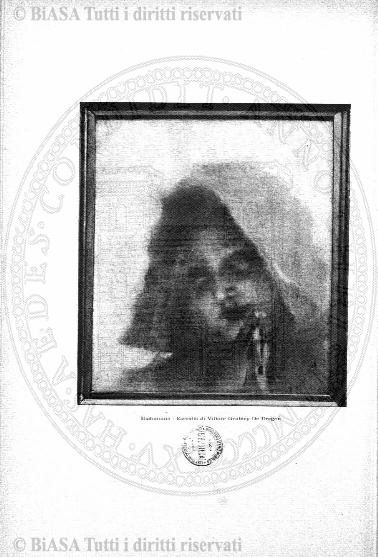 n. 2 (1902) - Frontespizio