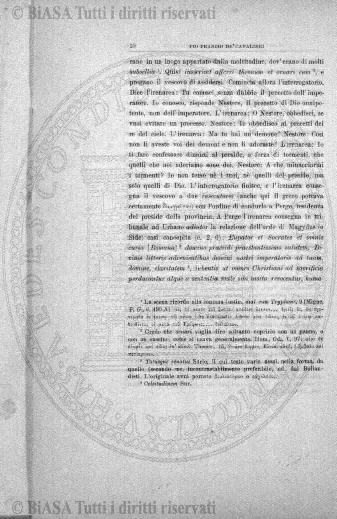v. 23, n. 11 (1796-1797) - Pagina: 81