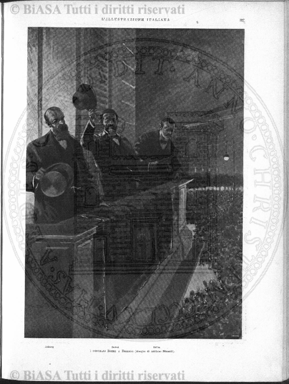 n. 49 (1883) - Frontespizio