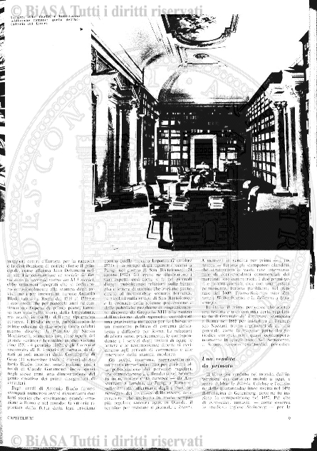 n. 6 (1888) - Pagina: 11