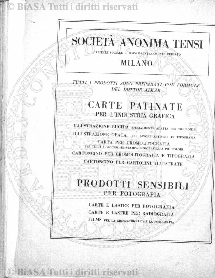 v. 16, n. 22 (1789-1790) - Pagina: 169