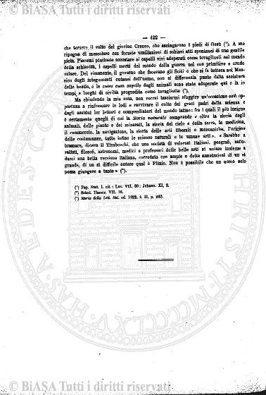 n. 5 (1926) - Pagina: 225