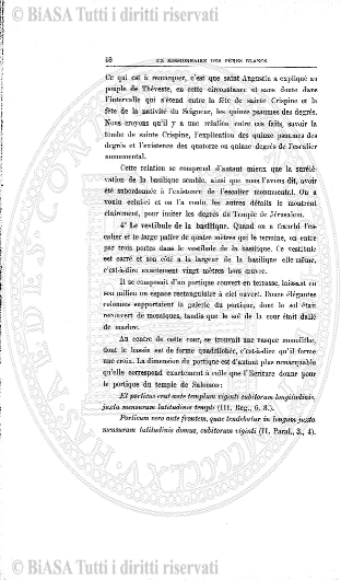 v. 21, n. 34 (1794-1795) - Pagina: 265