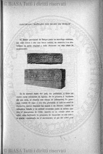 n. 11-12 (1905) - Copertina: 1