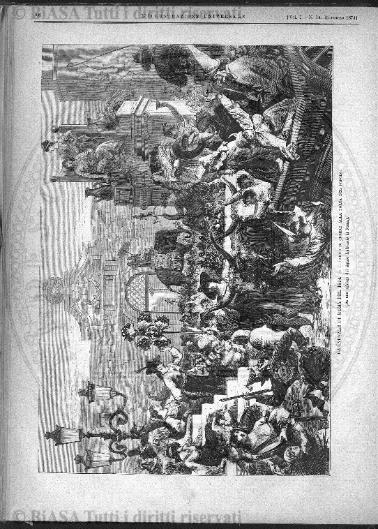 v. 3, n. 10 (1894) - Pagina: 145