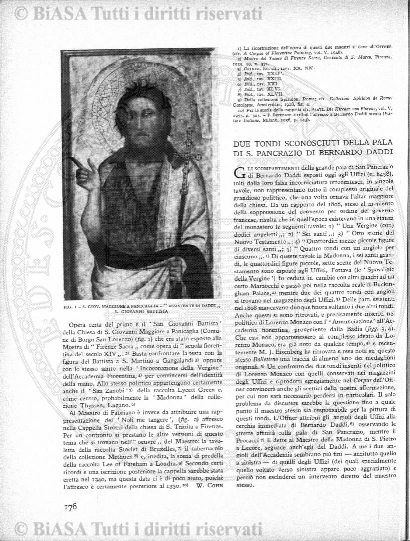 s. 3, n. 14 (1898) - Pagina: 105 e sommario