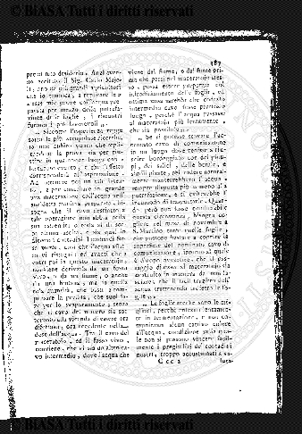n. 3 (1889) - Frontespizio